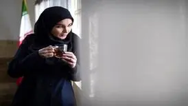 چه خبر از سریال تلویزیونی «تازه‌وارد»؟