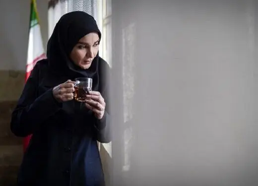 چه خبر از سریال تلویزیونی «تازه‌وارد»؟