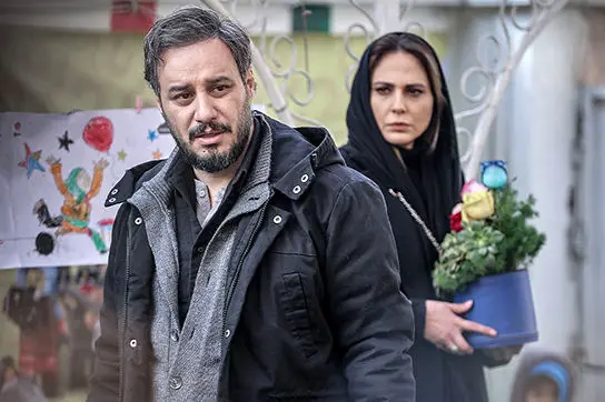 چهار اتفاقی که زخم کاری ۳ را به نابودی می‌کشاند!
