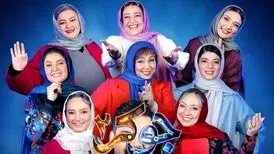 دستمزد شوکه کننده بازیگران جوکر