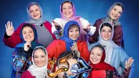 دستمزد شوکه کننده بازیگران جوکر