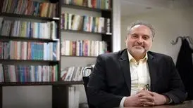 می‌شد با عذرخواهی جلوی خشم مردم را گرفت/ چه زمانی مسئولین متوجه می شوند که حجاب با اجبار محقق نخواهد شد
