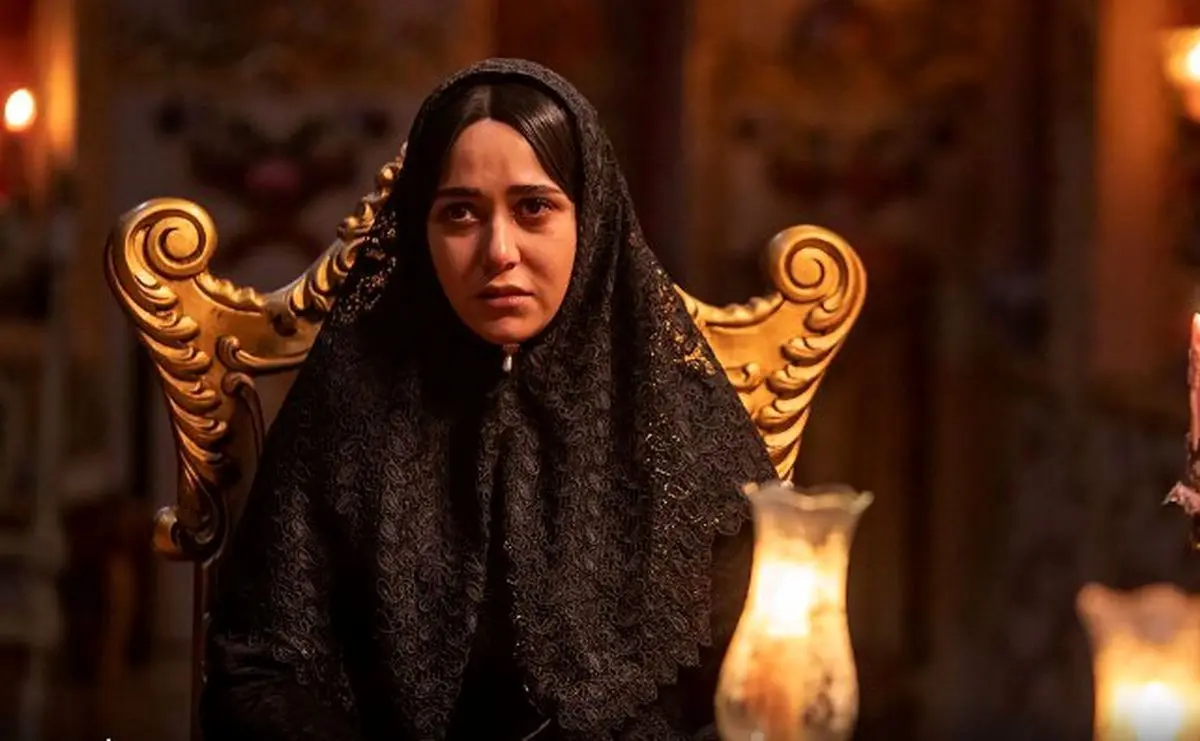 آیا جیران در قسمت آخر می‌میرد؟/ فردا آخرین قسمت سریال جیران
