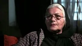 سرگذشت ستاره‌ سینمای قبل از انقلاب؛ از بازی با بهروز وثوقی تا ترمینال‌خوابی