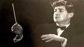 حمید سمندریان و ماجرای رویای که محقق نشد
