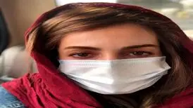 حمله تند کیهان به شقایق دهقان؛ او یک سینماگر شکست‌خورده است و قصد خودنمایی دارد