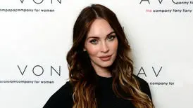 خودشیفتگی باورنکردنی خانم بازیگر