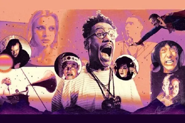 ۱۰۰ فیلم برتر دهه ۱۹۸۰/ «خانه دوست کجاست» کیارستمی هجدهم شد
