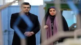 چرا ساخت فصل تازهِ سریال «بچه مهندس» متوقف شده است؟