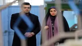 چرا ساخت فصل تازهِ سریال «بچه مهندس» متوقف شده است؟