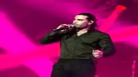 آهنگ «دوستت دارم» از مجید رضوی