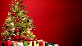 آهنگ‌های محبوب کریسمسی را بشناسید! برای آغاز سال میلادی
