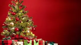 آهنگ‌های محبوب کریسمسی را بشناسید! برای آغاز سال میلادی
