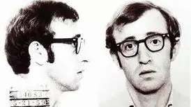 وودی آلنی‌ترین فیلم وودی آلن