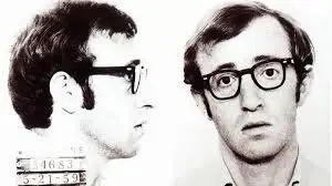 وودی آلنی‌ترین فیلم وودی آلن