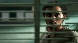 انصراف اعتراض‌آمیز سازندگان «رکسانا» از اکران فیلم
