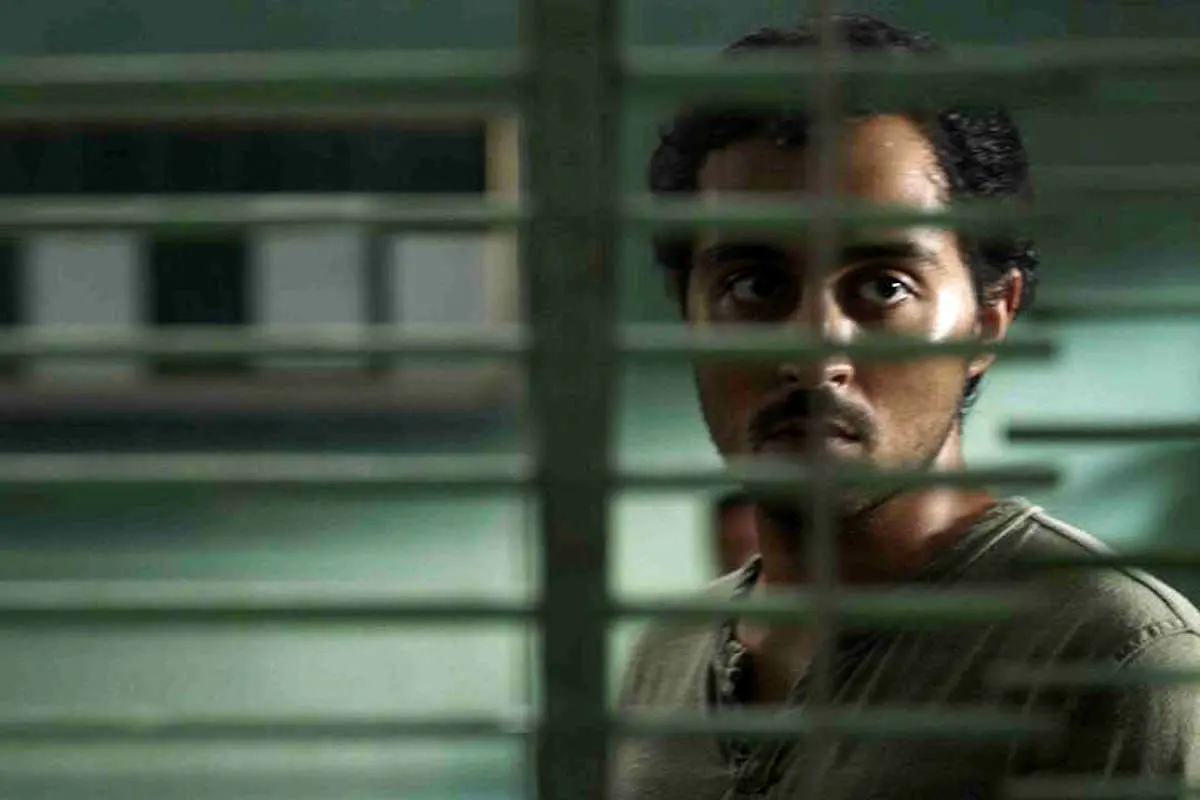 انصراف اعتراض‌آمیز سازندگان «رکسانا» از اکران فیلم
