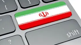 می خواهند زوری ،«صیانت» را قانون کنند / مسدودسازی و فیلترینگ را با عنوان دیگری در طرح آورده اند