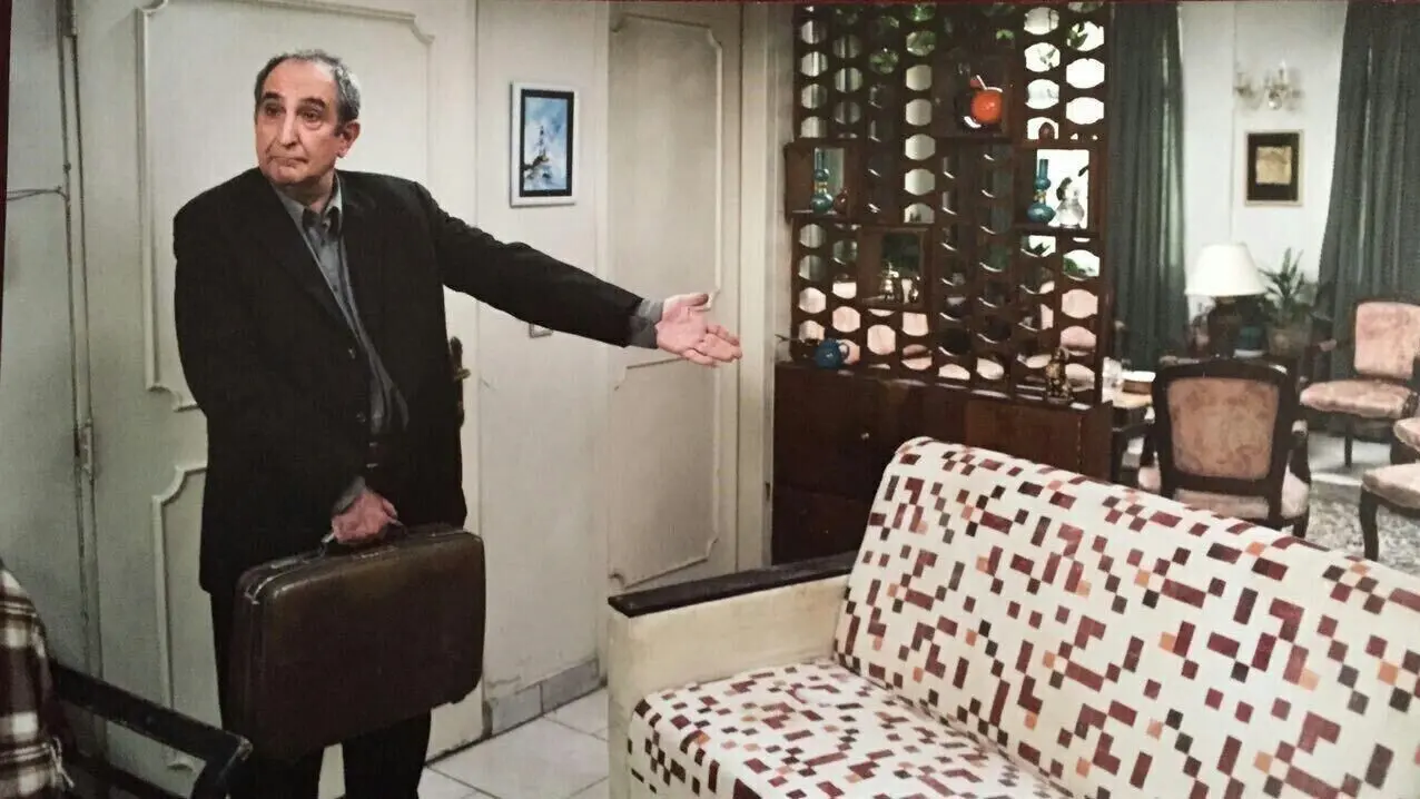 از سال ۱۳۸۵ تا کنون ۵۰ فیلم سینمایی لو رفته است