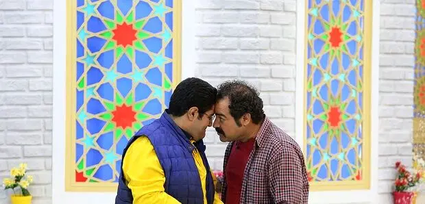 پربیننده‌ترین برنامه سحرگاهی سیما فقط برای بچه‌ها نیست/ متفاوتیم!