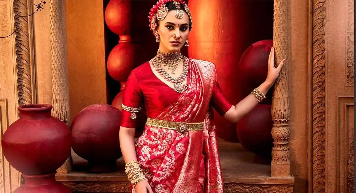 ماجرای عروسی جنجالی ۹۰۰ میلیارد تومانی در هند چه بود؟