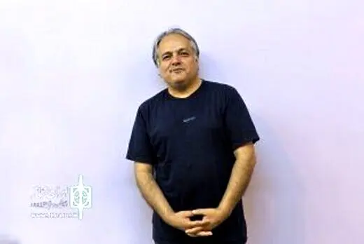منوچهر اکبرلو: نسل جدید هوشمندانه‌تر به تئاتر فکر ‌می‌کنند
