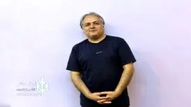 منوچهر اکبرلو: نسل جدید هوشمندانه‌تر به تئاتر فکر ‌می‌کنند
