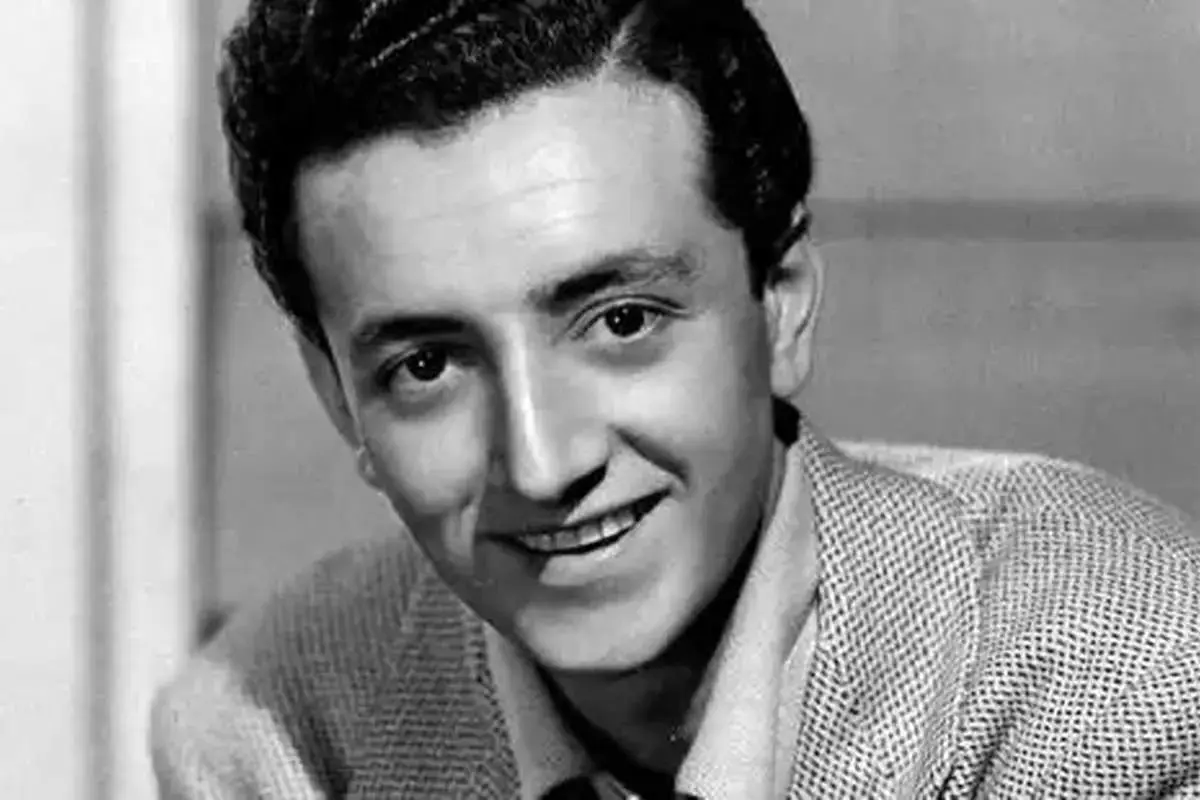 راز ۵۰ ساله فیلم پدرخوانده فاش شد