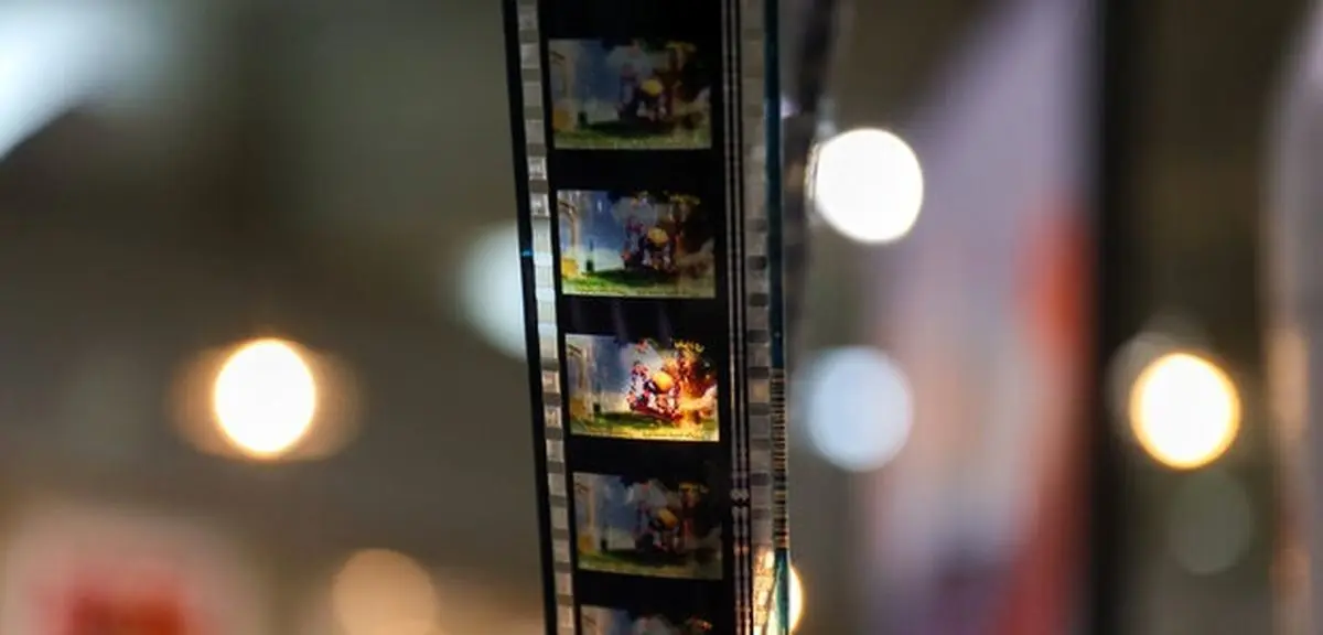 «سینما» در هفته‌ای که گذشت/ افزایش ۱۶۰۰ درصدی هزینه ثبت فیلمنامه در خانه سینما!
