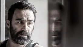 برنامه آینده: معرفی فیلم‌های اکران عید فطر| بزودی: آخرین فیلم کیومرث پوراحمد اکران می شود
