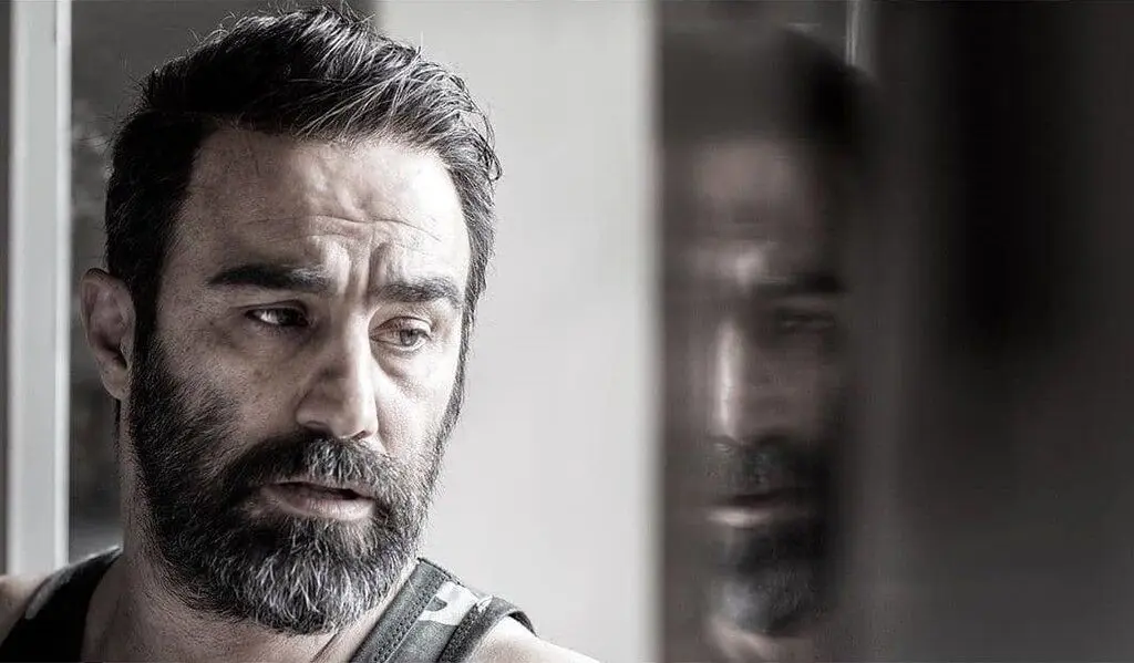 برنامه آینده: معرفی فیلم‌های اکران عید فطر| بزودی: آخرین فیلم کیومرث پوراحمد اکران می شود
