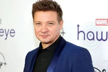 جرمی رنر به صحنه بازمی‌گردد/ هفته دیگر جلوی دوربین
