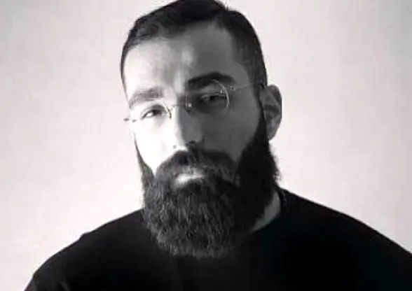 واکنش خانواده مقتول به آزادی حمید صفت