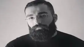 واکنش خانواده مقتول به آزادی حمید صفت