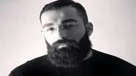 واکنش خانواده مقتول به آزادی حمید صفت