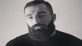 واکنش خانواده مقتول به آزادی حمید صفت