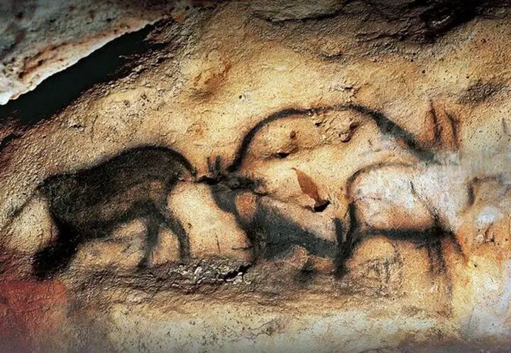 نگین ۶۳ هزارساله تمدن ایران در فهرست یونسکو