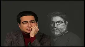 پاسخ‌های همایون شجریان به چند حاشیه/چرا در دوبی از «ایران» خواندم