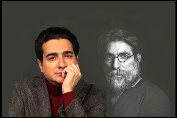 پاسخ‌های همایون شجریان به چند حاشیه/چرا در دوبی از «ایران» خواندم