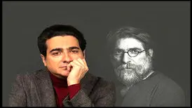 پاسخ‌های همایون شجریان به چند حاشیه/چرا در دوبی از «ایران» خواندم