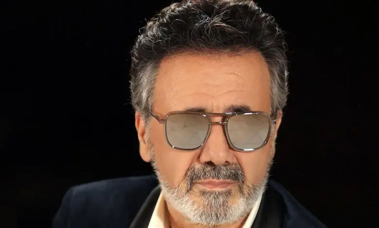 معین پس از انقلاب چند بار به ایران آمد