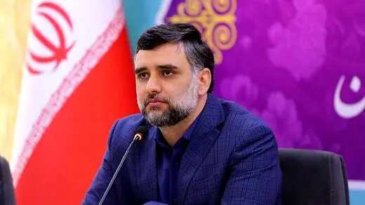 اعلام زمان برگزاری نمایشگاه کتاب تهران
