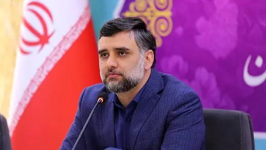 اعلام زمان برگزاری نمایشگاه کتاب تهران
