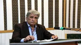 ماجرای سیلی ناحقی که بهروز رضوی خورد