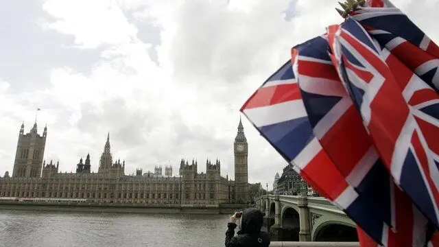 «برگزیت» به مذاق گردشگران خوش نیامد
