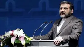 توطئه‌های دروغ‌پردازان خنثی شد/ بیانیه هنرمندان برای حفظ وحدت
