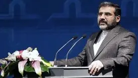 توطئه‌های دروغ‌پردازان خنثی شد/ بیانیه هنرمندان برای حفظ وحدت
