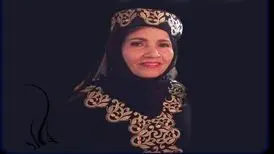 ریما نورزاد مدرس آواز کلاسیک درگذشت
