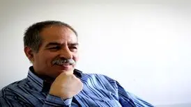 سانسور عجیب ارشاد به نفع روسیه و پوتین در یک کتاب ایرانی
