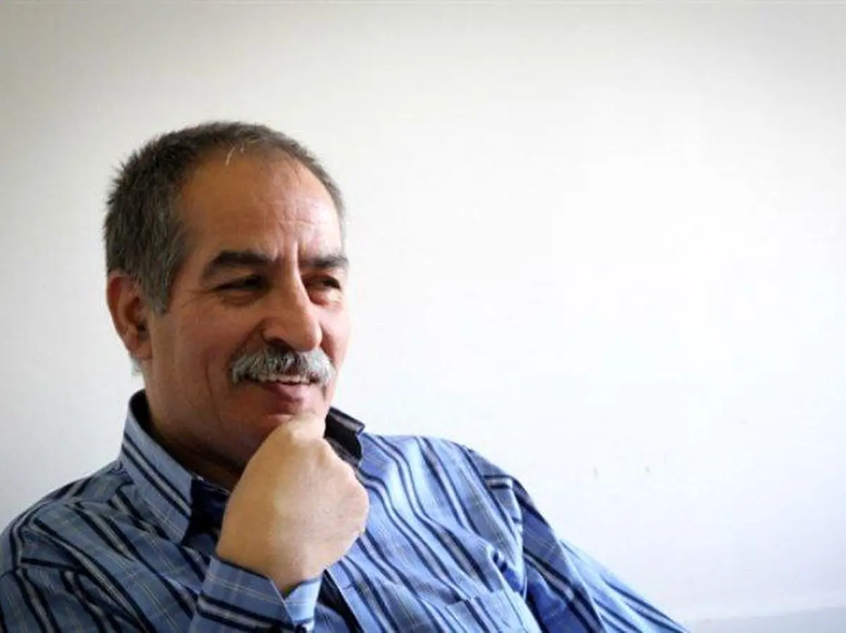 سانسور عجیب ارشاد به نفع روسیه و پوتین در یک کتاب ایرانی
